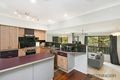 Property photo of 34 Lalina Avenue Tweed Heads West NSW 2485