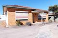 Property photo of 93 Morphett Road Morphettville SA 5043