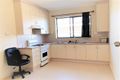 Property photo of 93 Morphett Road Morphettville SA 5043
