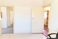 Property photo of 93 Morphett Road Morphettville SA 5043