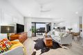 Property photo of 2/107 King Street Buderim QLD 4556