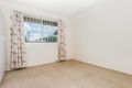 Property photo of 4 Ilya Street Macgregor QLD 4109