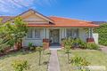 Property photo of 4 Blyth Street Altona VIC 3018
