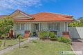 Property photo of 4 Blyth Street Altona VIC 3018