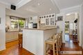 Property photo of 4 Blyth Street Altona VIC 3018