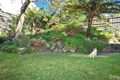 Property photo of 2/67 Cremorne Road Cremorne Point NSW 2090