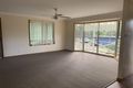 Property photo of 36 Tanilba Road Mallabula NSW 2319