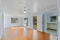 Property photo of 26 Sheffield Court Browns Plains QLD 4118