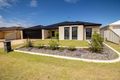 Property photo of 3 Watkins Loop Tapping WA 6065