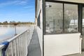 Property photo of 113 Gyar Road Punyelroo SA 5353