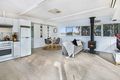 Property photo of 113 Gyar Road Punyelroo SA 5353