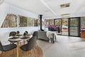 Property photo of 113 Gyar Road Punyelroo SA 5353