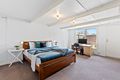 Property photo of 2 Burraneer Close Ferntree Gully VIC 3156