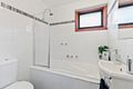 Property photo of 2 Burraneer Close Ferntree Gully VIC 3156