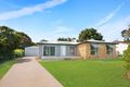 Property photo of 75 Bayldon Road Sawtell NSW 2452