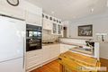 Property photo of 4 Blyth Street Altona VIC 3018