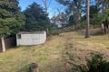 Property photo of 36 Tanilba Road Mallabula NSW 2319