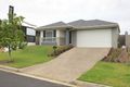 Property photo of 9 Helena Street Ormeau Hills QLD 4208