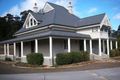 Property photo of 138 McClymonts Road Kenthurst NSW 2156