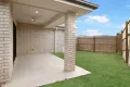 Property photo of 2 Bruce Street Gleneagle QLD 4285