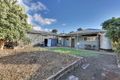 Property photo of 46 Green Street St Morris SA 5068