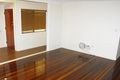 Property photo of 12 Mooney Street Currajong QLD 4812
