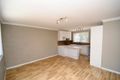 Property photo of 2/20 Redgate Street Vale Of Clwydd NSW 2790