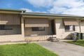 Property photo of 3/5 Hobcroft Street McLaren Vale SA 5171