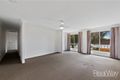Property photo of 13 George Street Newtown QLD 4305