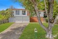 Property photo of 13 George Street Newtown QLD 4305