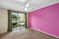 Property photo of 41 Rolloway Rise Chirnside Park VIC 3116