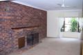 Property photo of 23 Lesley Avenue Caboolture QLD 4510