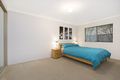 Property photo of 5/6-10 Gray Street Sutherland NSW 2232
