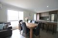 Property photo of 9 Helena Street Ormeau Hills QLD 4208