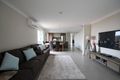 Property photo of 9 Helena Street Ormeau Hills QLD 4208