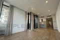 Property photo of 3202/5 Gadigal Avenue Waterloo NSW 2017