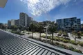 Property photo of 3202/5 Gadigal Avenue Waterloo NSW 2017