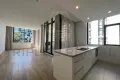Property photo of 3202/5 Gadigal Avenue Waterloo NSW 2017