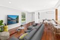 Property photo of 75 Bayldon Road Sawtell NSW 2452