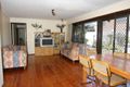 Property photo of 36 Helpmann Street Wantirna South VIC 3152