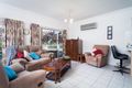 Property photo of 7 Edith Street Glen Waverley VIC 3150