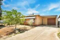 Property photo of 25 Blencowe Street Elizabeth Grove SA 5112