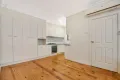 Property photo of 25 Blencowe Street Elizabeth Grove SA 5112