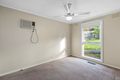Property photo of 41 Rolloway Rise Chirnside Park VIC 3116