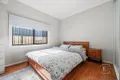 Property photo of 5 Flora Street Roselands NSW 2196