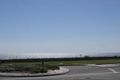 Property photo of 1/56 Seaview Road West Beach SA 5024