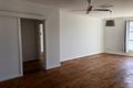 Property photo of 1/56 Seaview Road West Beach SA 5024
