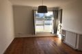 Property photo of 1/56 Seaview Road West Beach SA 5024