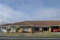 Property photo of 1/56 Seaview Road West Beach SA 5024