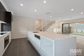 Property photo of 10/54 Norman Avenue Norman Park QLD 4170